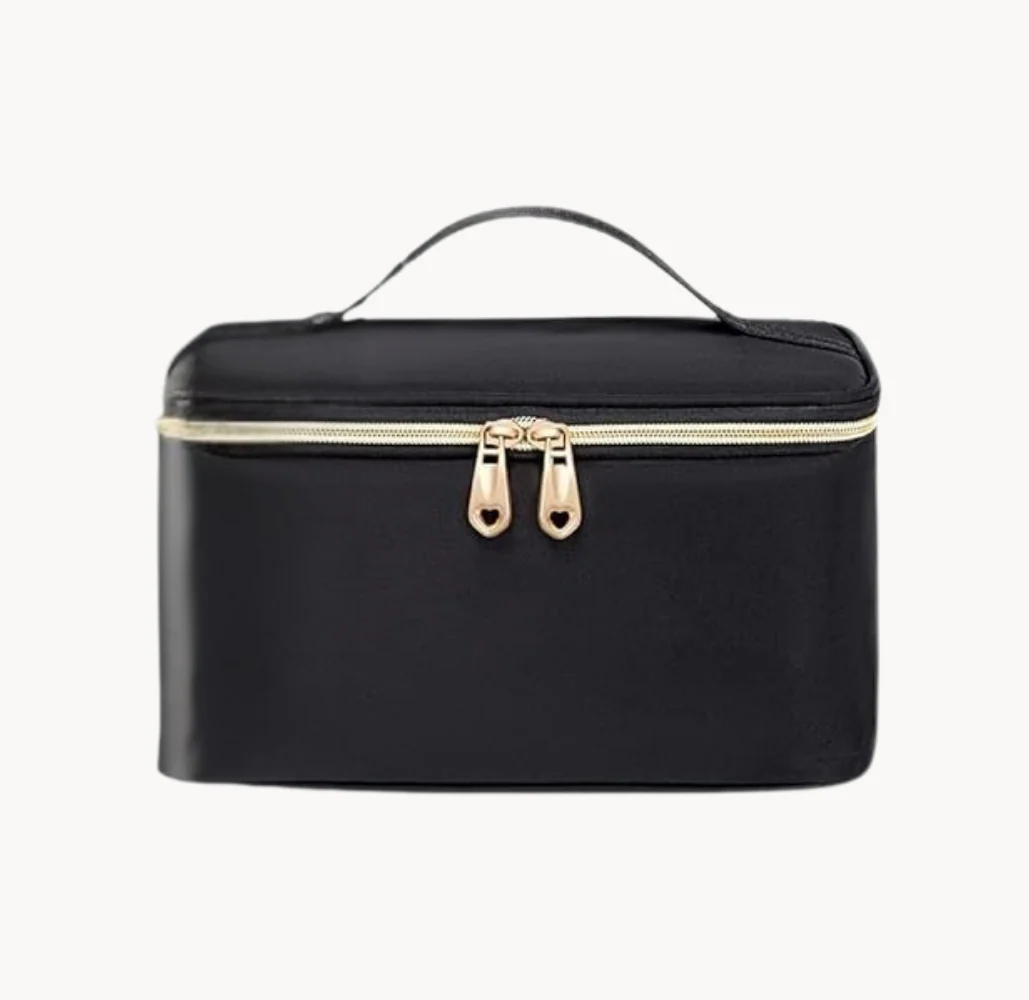 Bagella® Yemek Çantası