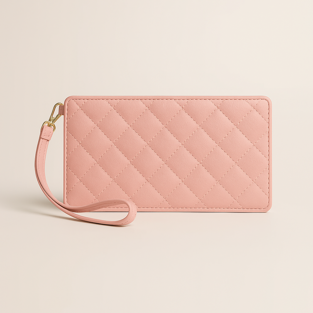 Bagella® Pembe Omuz Askısı