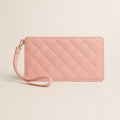 Bagella® Pembe Omuz Askısı