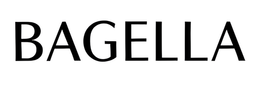 Bagella