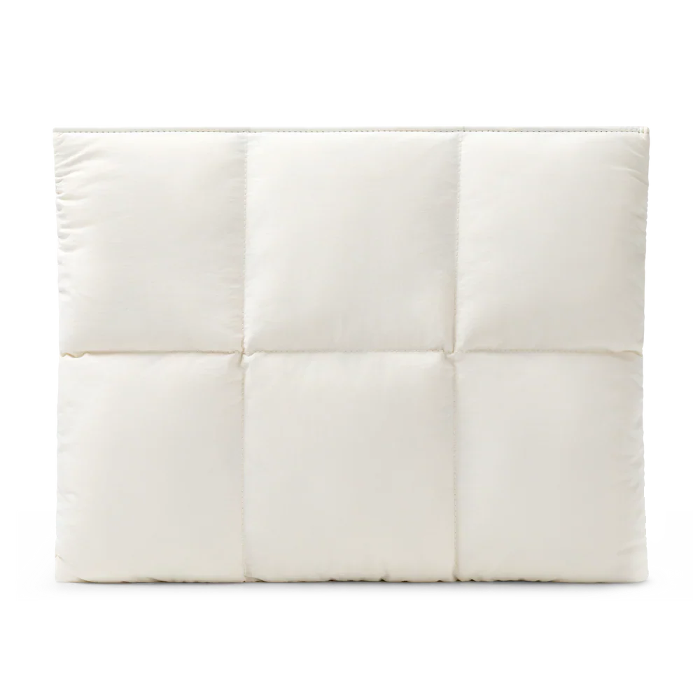 Bagella® Mıknatıslı Laptop Kılıfı