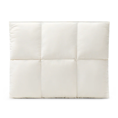 Bagella® Mıknatıslı Laptop Kılıfı