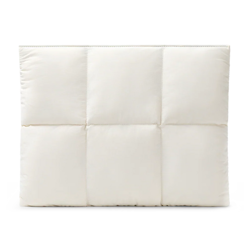 Bagella® Mıknatıslı Laptop Kılıfı