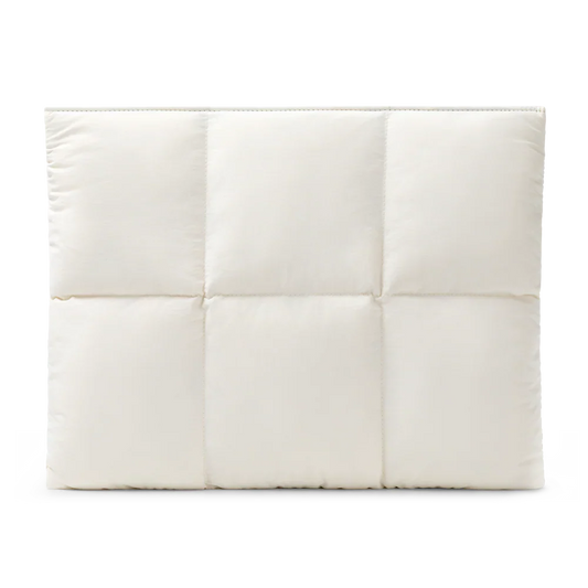 Bagella® Mıknatıslı Laptop Kılıfı