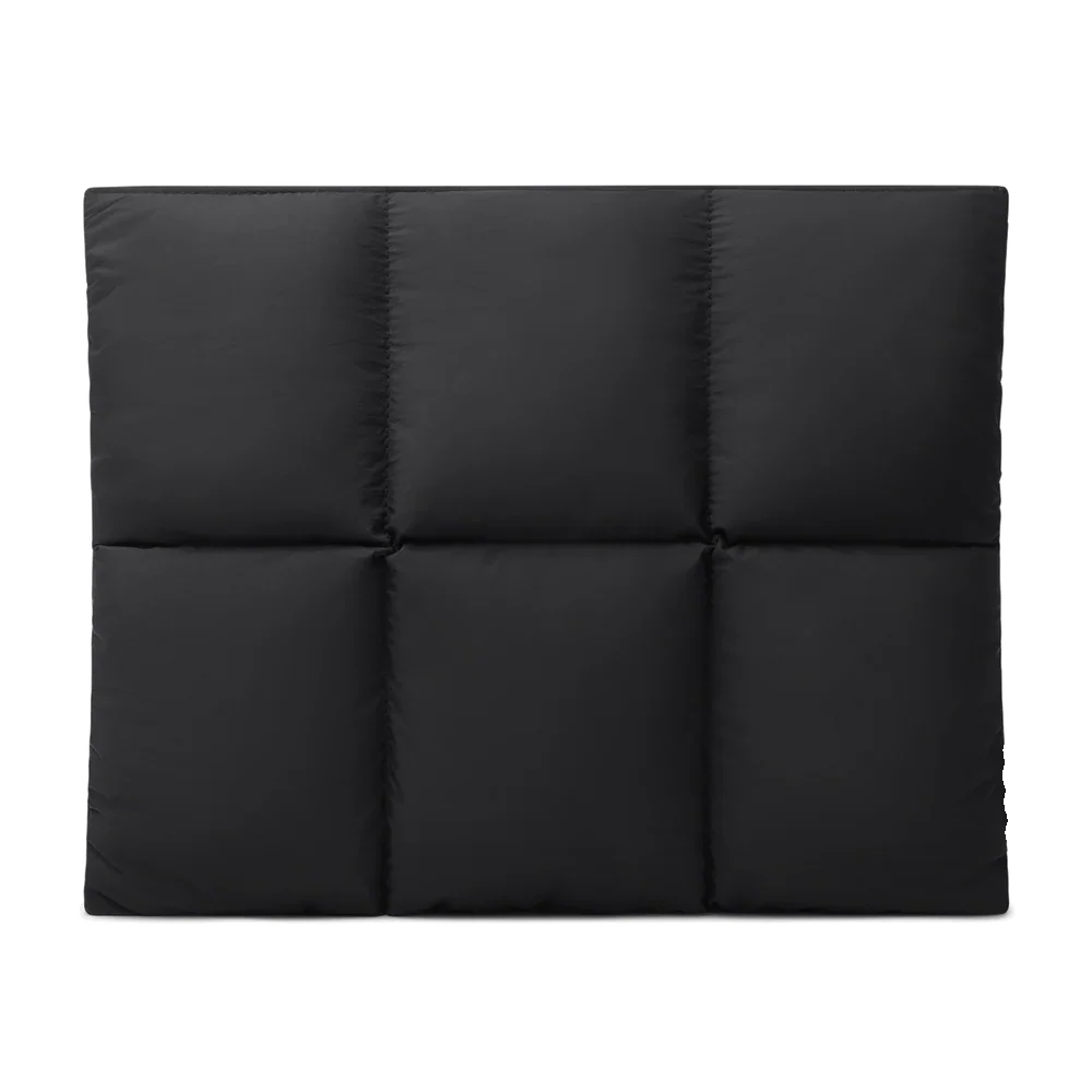 Bagella® Mıknatıslı Laptop Kılıfı