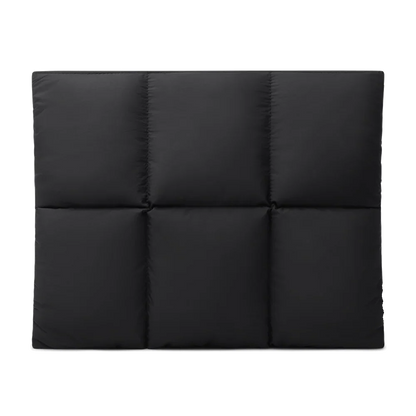 Bagella® Mıknatıslı Laptop Kılıfı