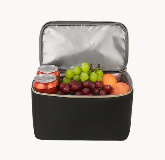 Bagella® Yemek Çantası