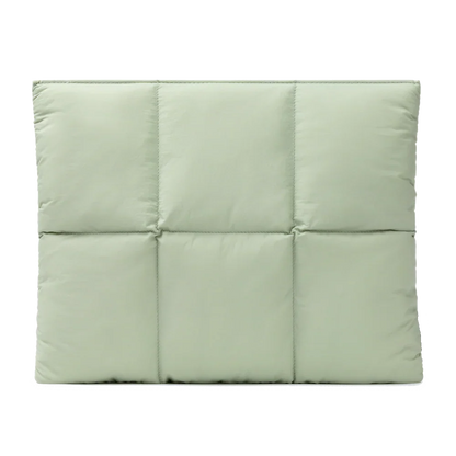 Bagella® Mıknatıslı Laptop Kılıfı