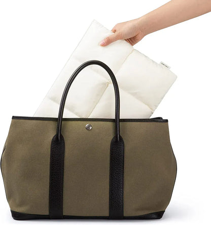 Bagella® Mıknatıslı Laptop Kılıfı