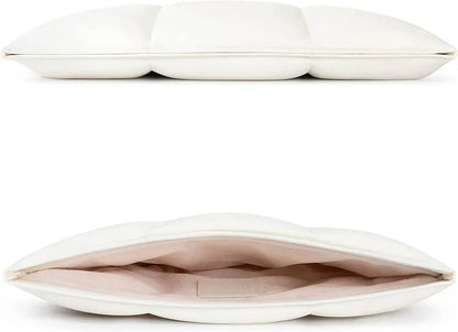 Bagella® Mıknatıslı Laptop Kılıfı