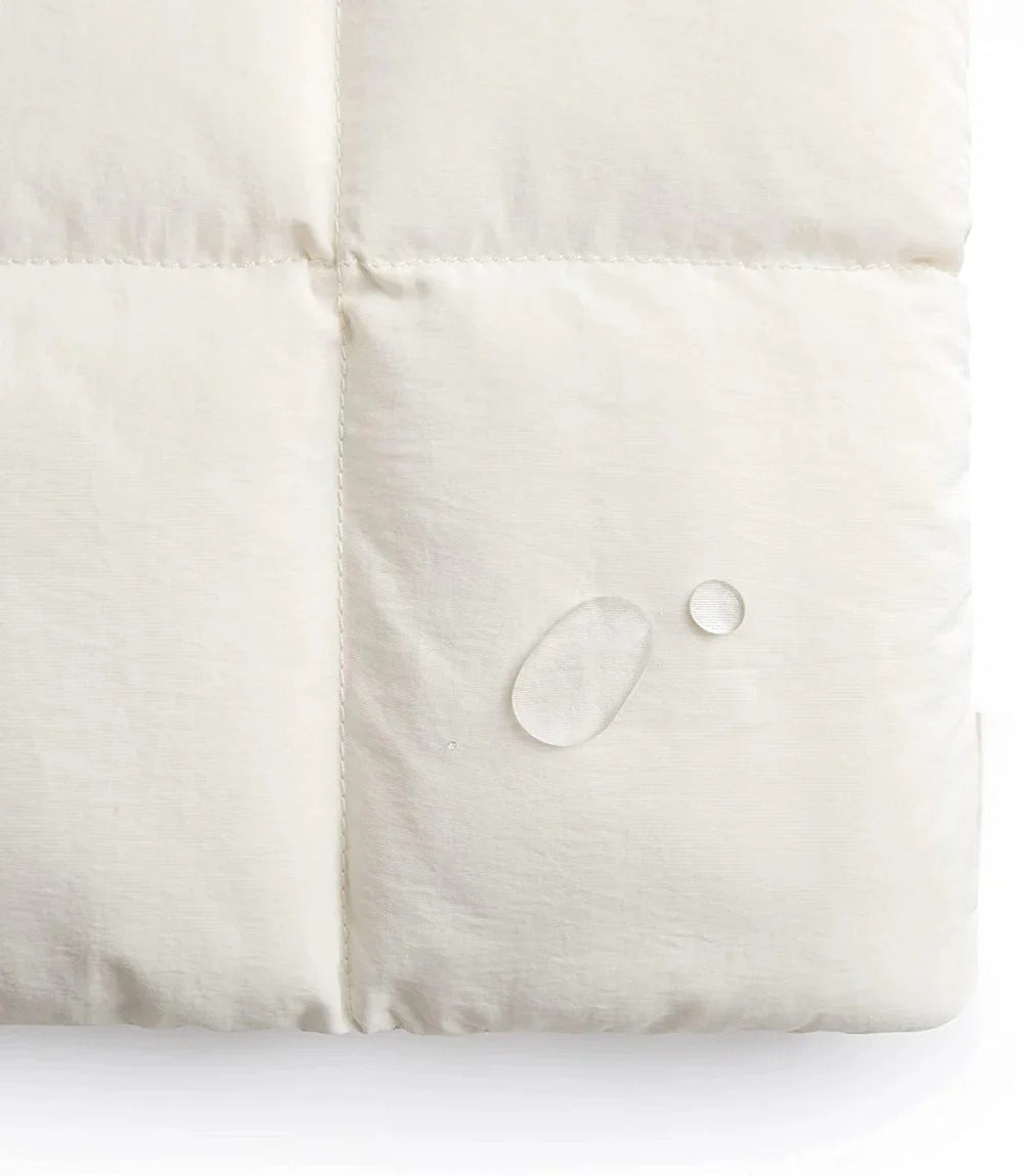 Bagella® Mıknatıslı Laptop Kılıfı